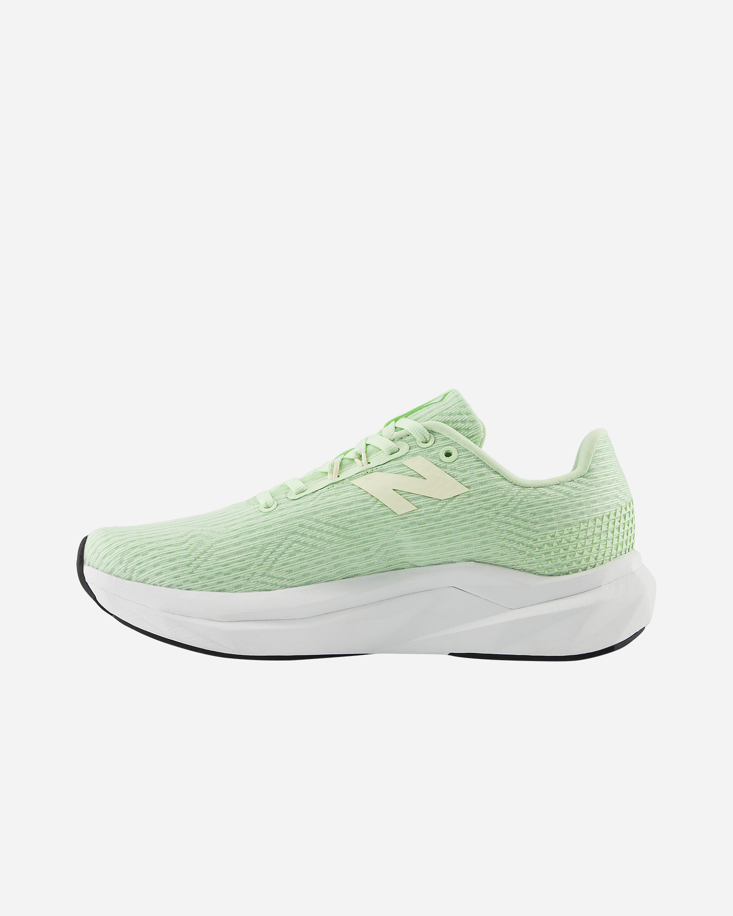 Scarpe Running New Balance Fuelcell Propel V5 W WFCPRCP5