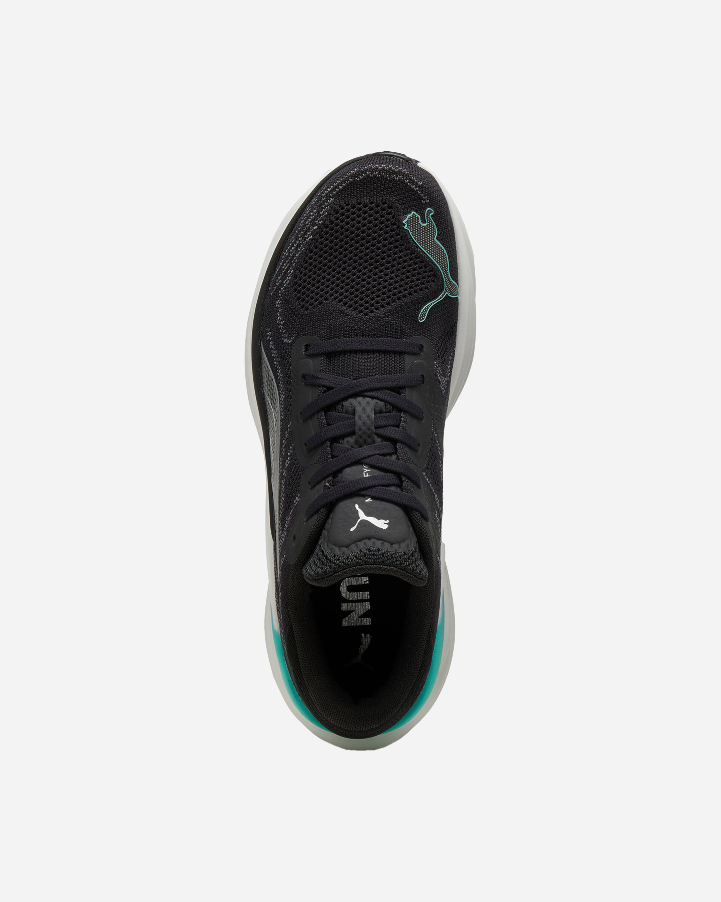 Scarpe Running Puma Magnify Nitro 2 M 376909-18