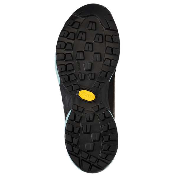 MESCALITO GTX Damen - Zustiegsschuhe