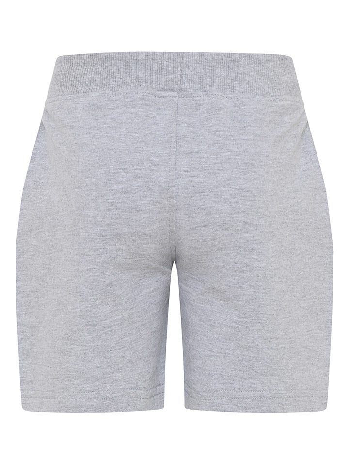 LEGO Sweatshorts 