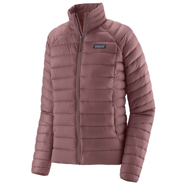 Patagonia - Women's Down Sweater - Daunenjacke