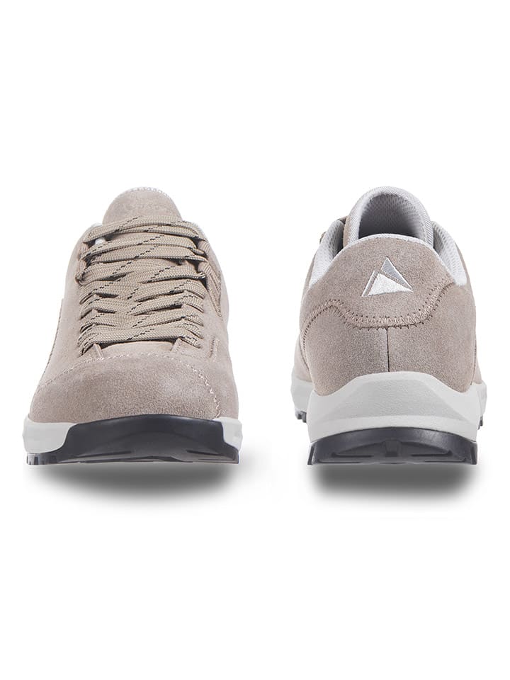DACHSTEIN Trekkingschuhe in Beige günstig kaufen