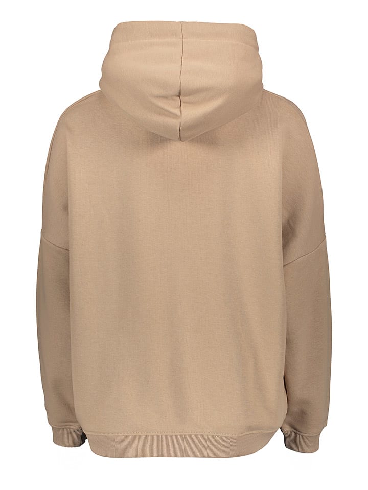 miss goodlife Hoodie 