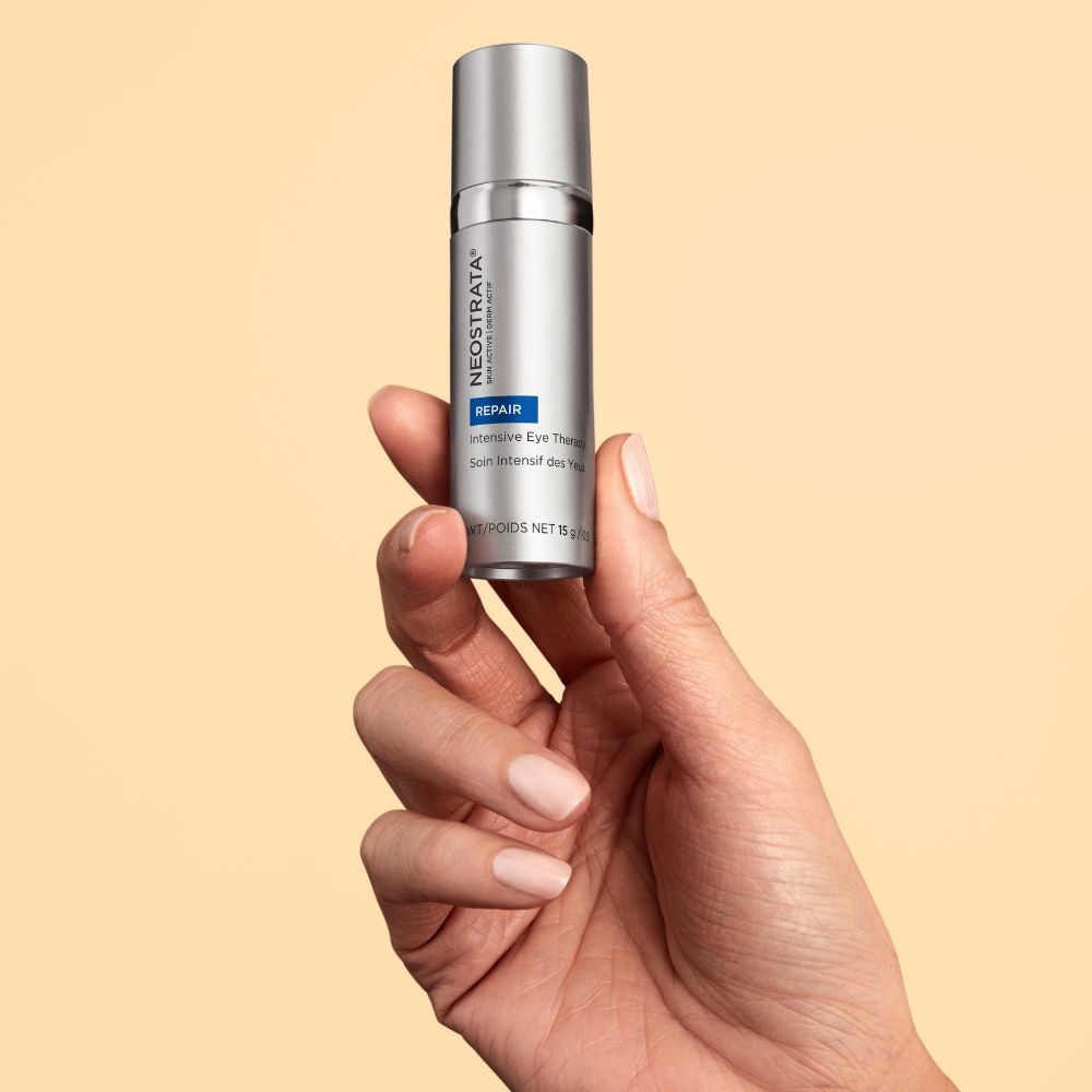 neostrata Soin intensif des yeux - 15ml CREME