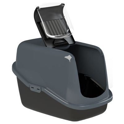 PeeWee EcoHȗs Starterspack