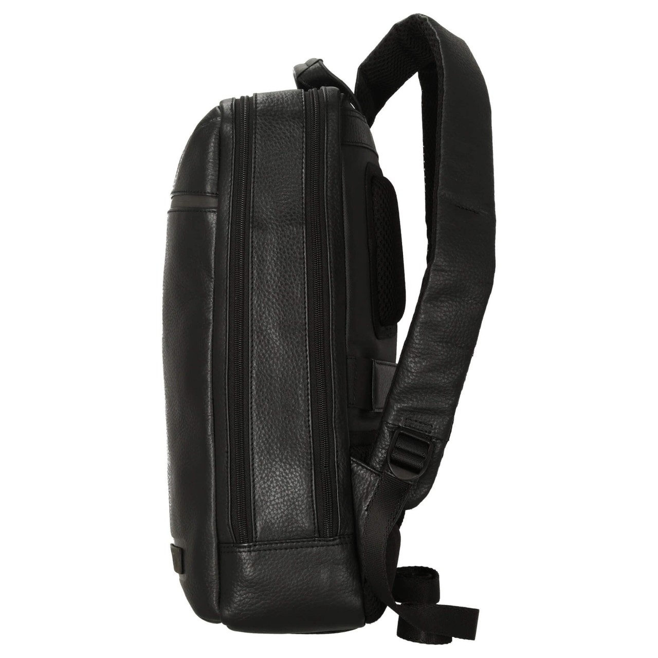 JOST Handtaschen schwarz Stockholm