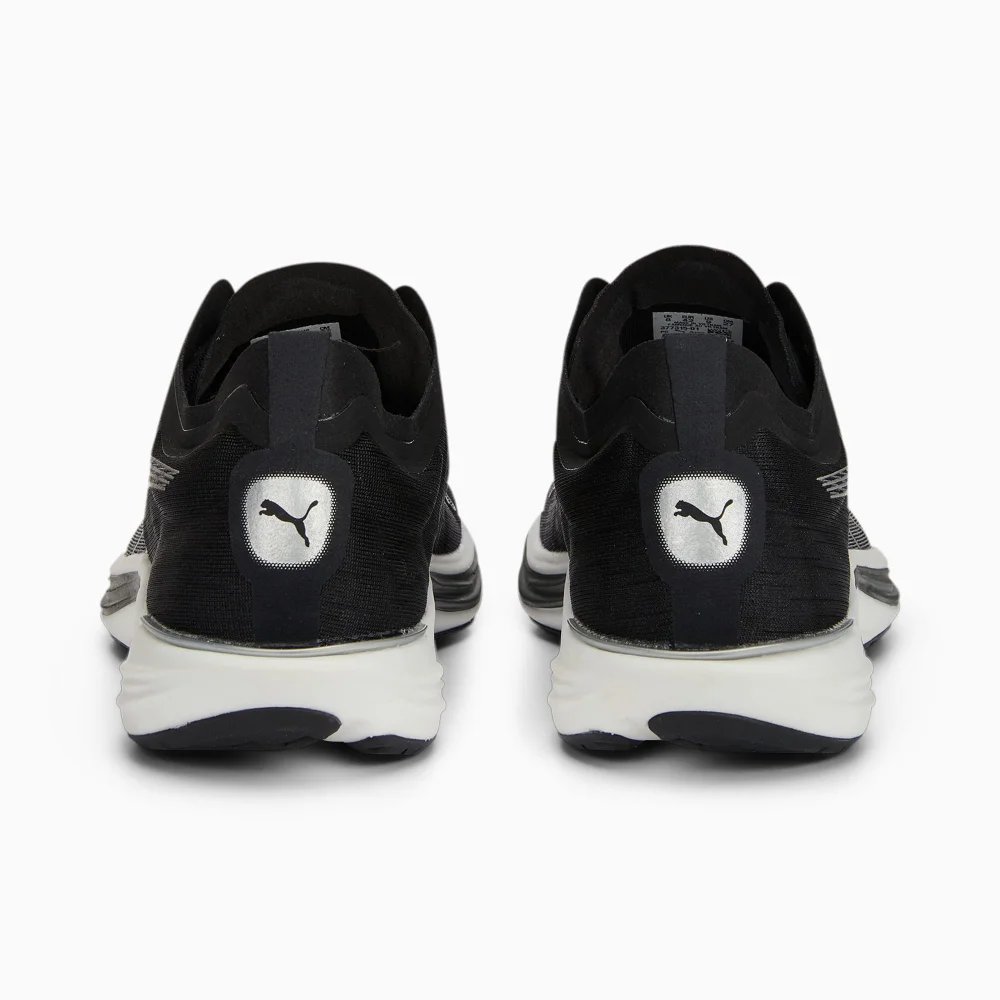 PUMA Liberate Nitro 2 377315_01 / schwarz