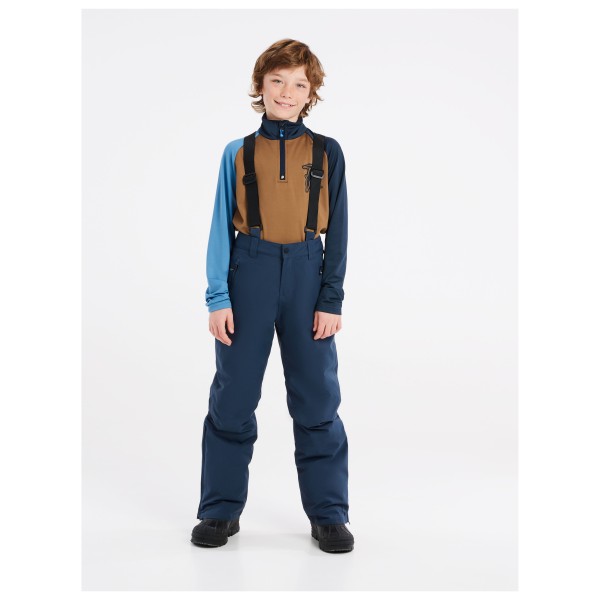 Protest - Kid's Spiket Snowpants - Skihose