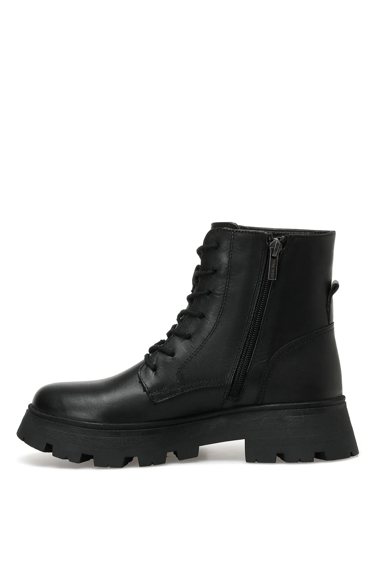 Nine West  Teyore 2pr schwarze Damenstiefel