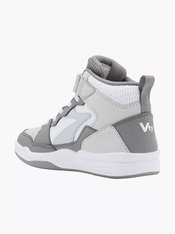 Vty Hoher Sneaker