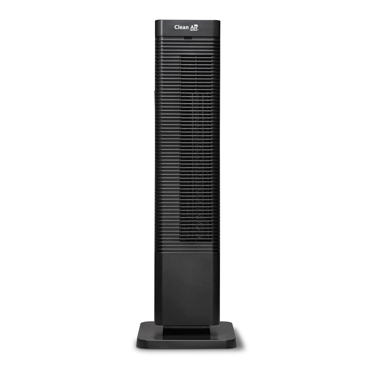 Clean Air Optima Heizlüfter 2in1 CA-904B - Räume bis 40m² / 100m³, 2000 W, 2in1: Heizen und Kühlen