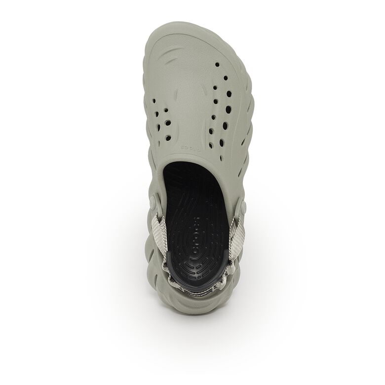 Crocs Echo Clog elephant