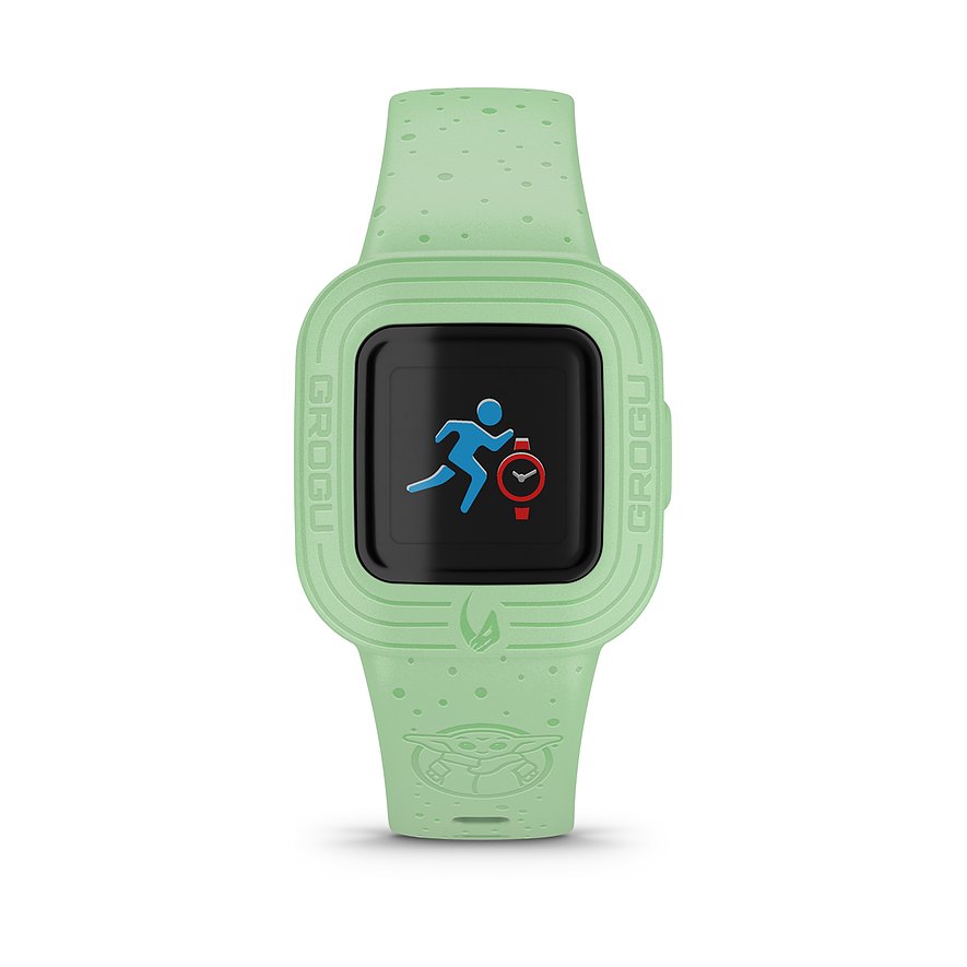 Garmin Activitytracker Vivofit jr 3