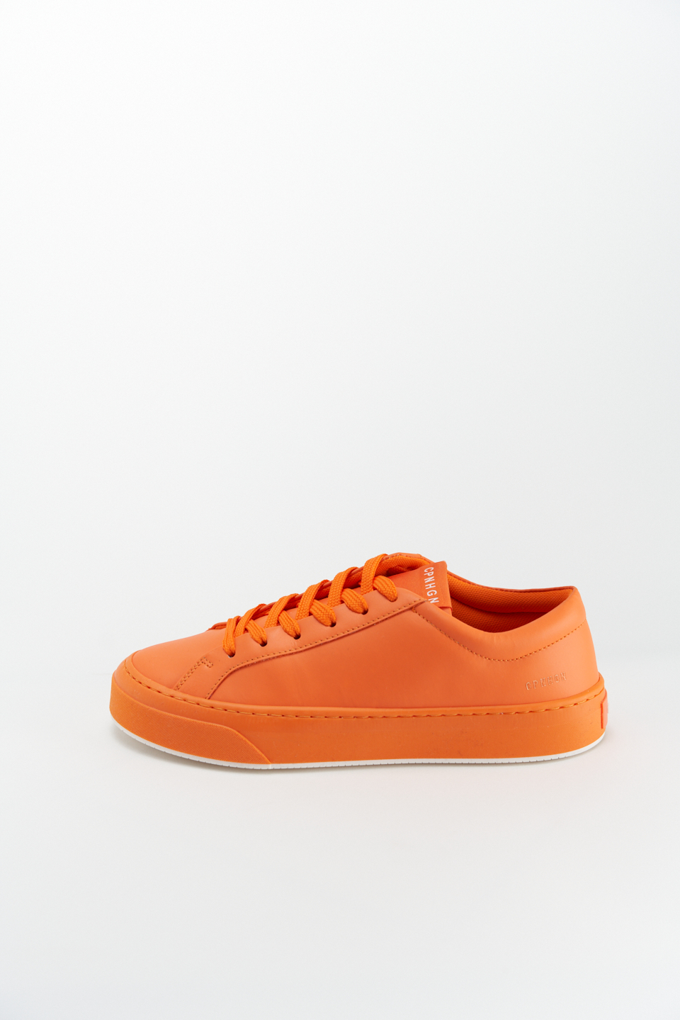 CPH426 soft vitello orange