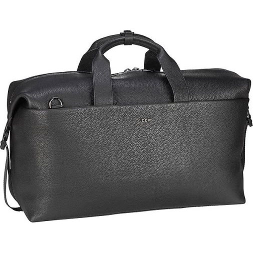 JOOP! Reisetasche Cardona Maik Weekender MHZ