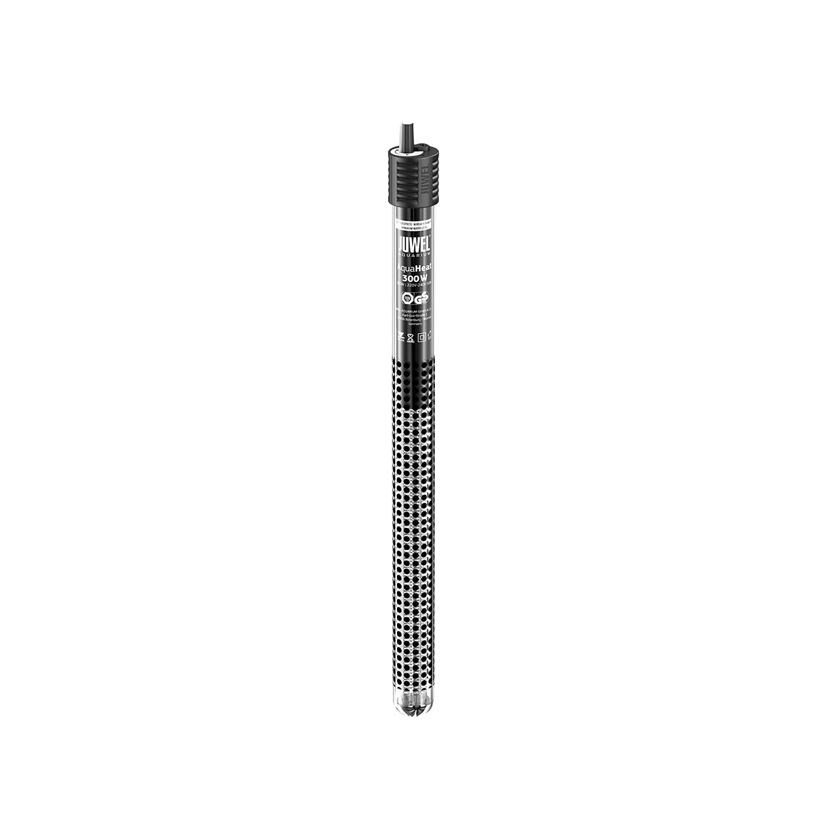 Juwel Komplett Eck-Aquarium Trigon 350 LED mit Unterschrank SBX