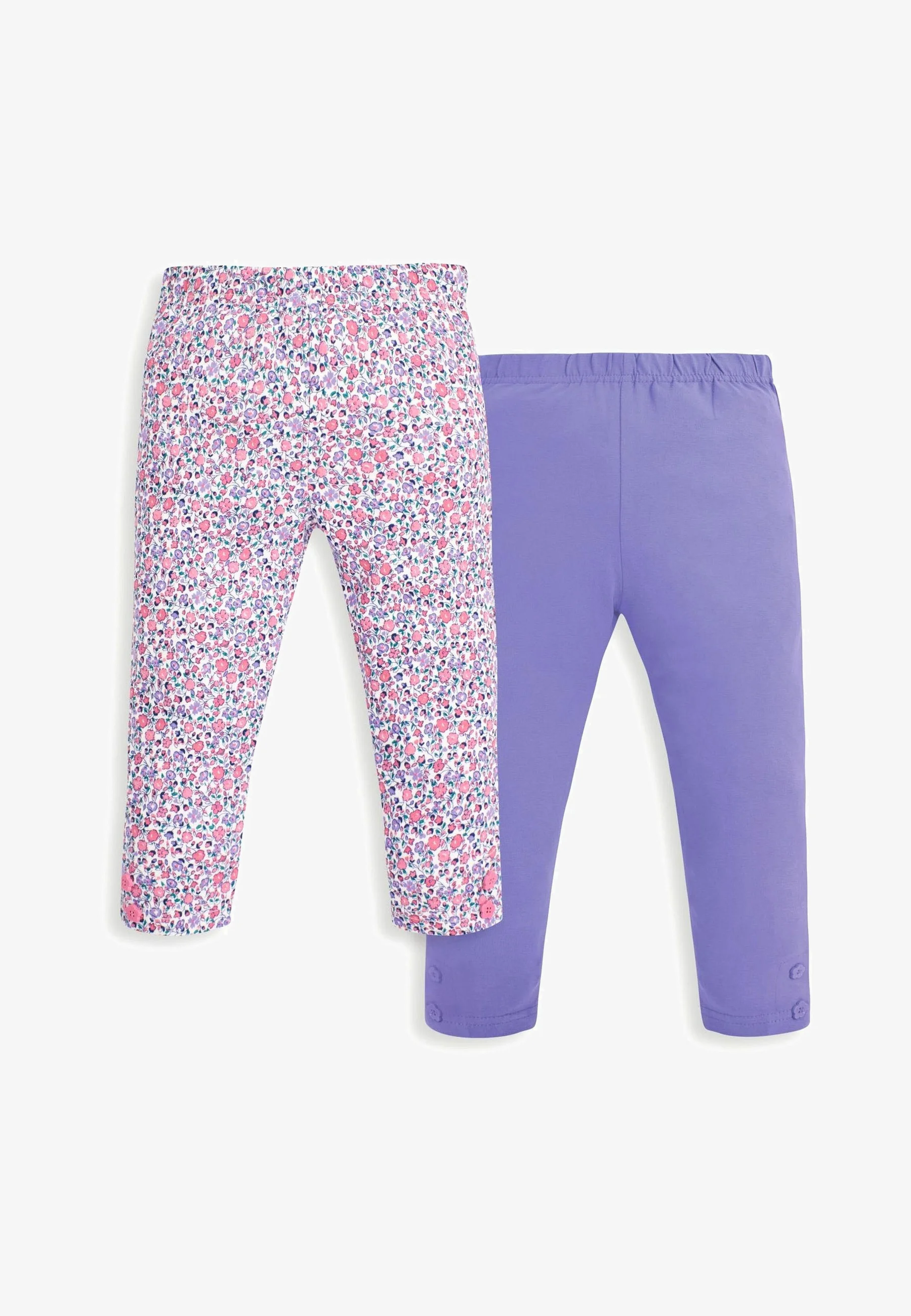 Leggings JoJo Maman Bébé