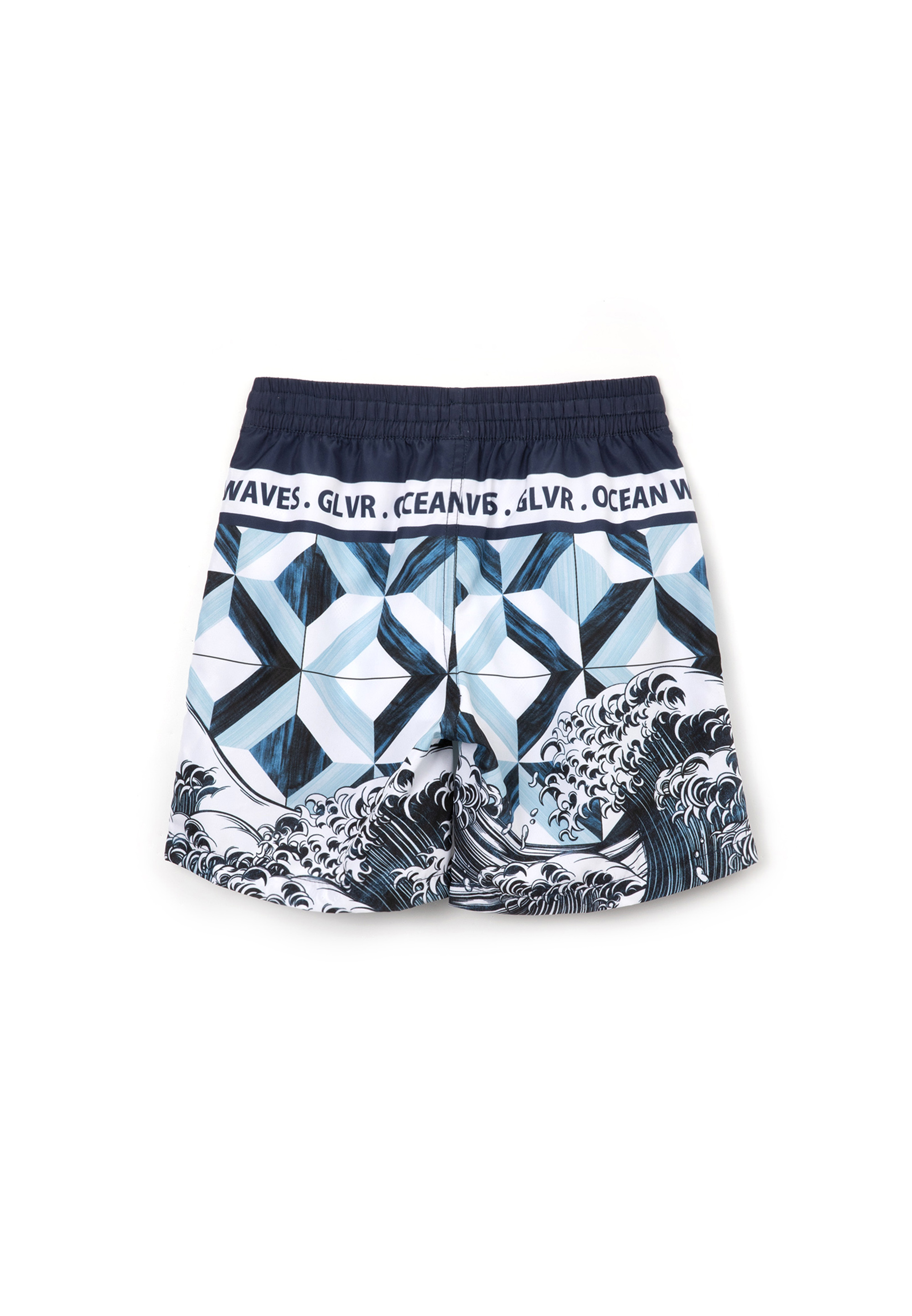 Board Shorts
