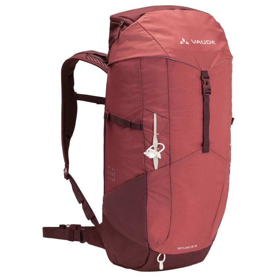 Neyland 18 Rucksack Damen
