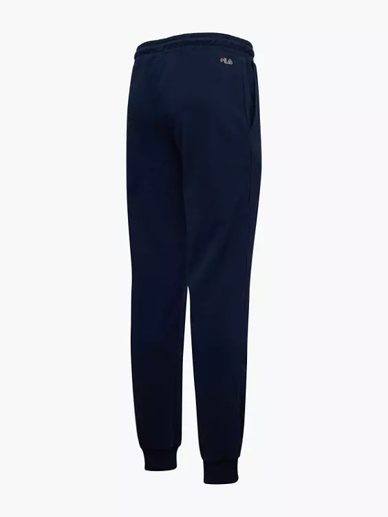 FILA Jogginghose