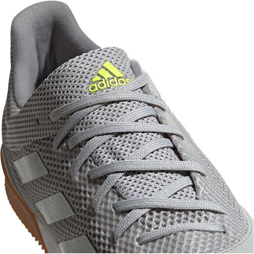 FUSSBALL - SCHUHE - HALLE COPA UNIFORIA 20.3 IN HALLE SALA