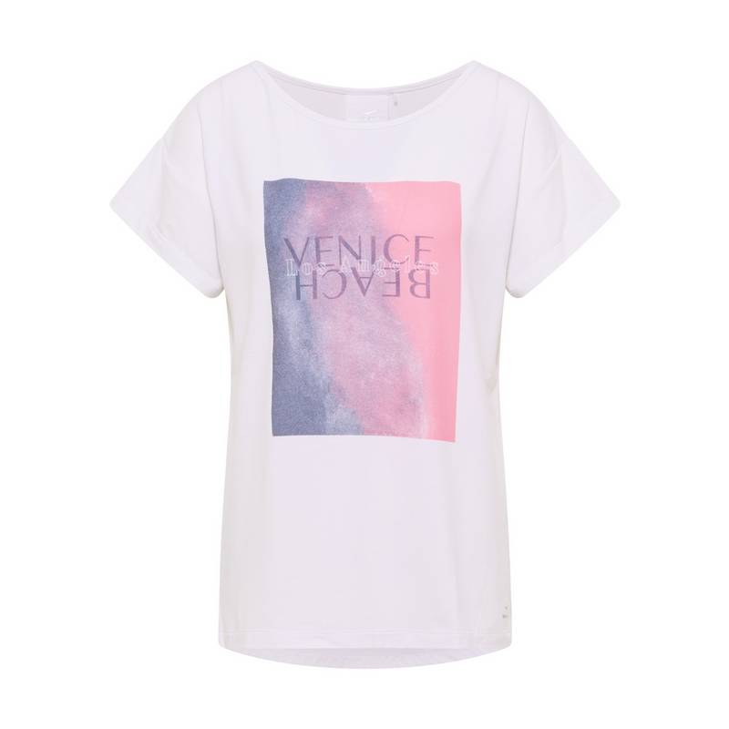 VENICE BEACH Venice Beach Tiana T-Shirt Damen