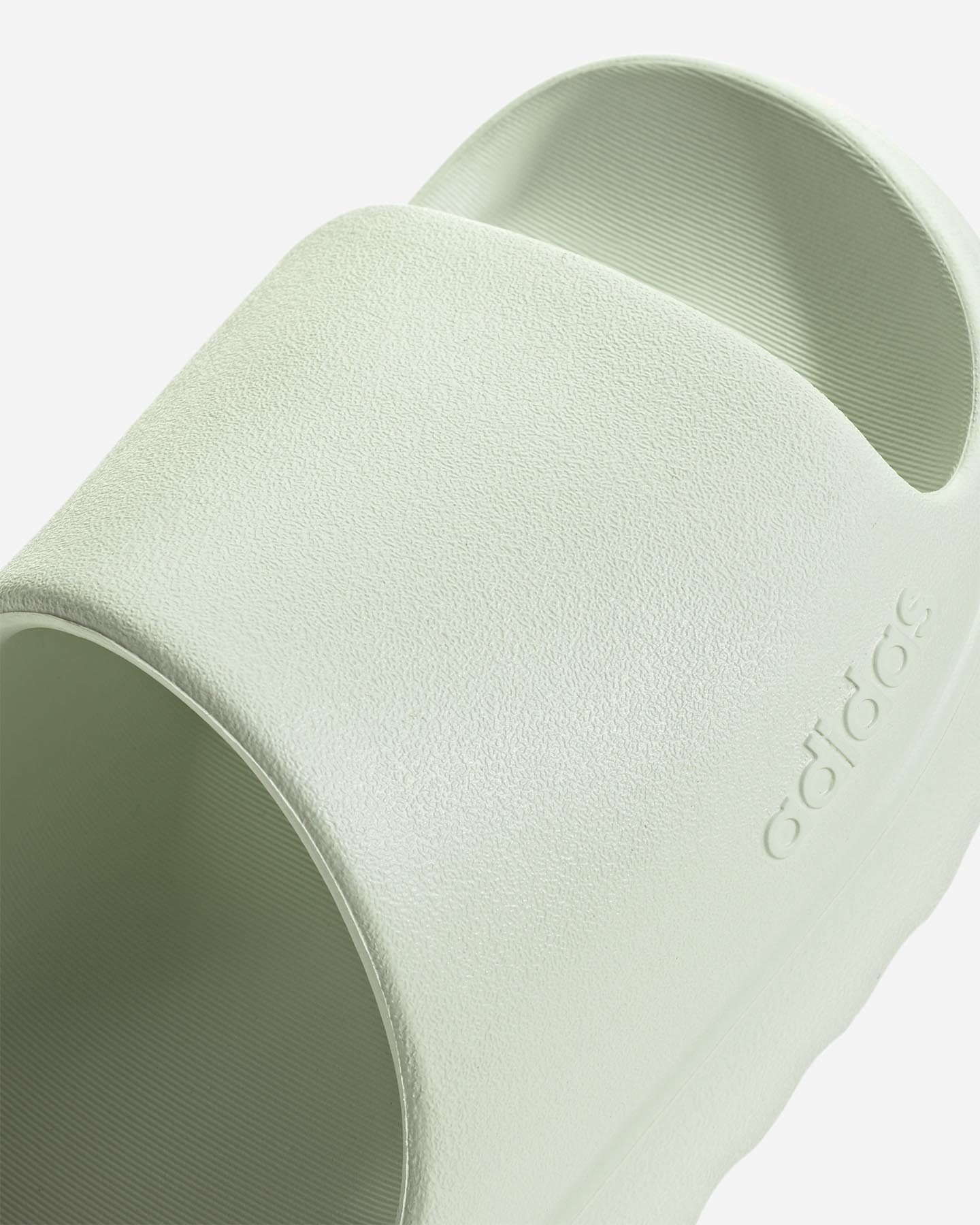 Adidas Adilette Lumia W JQ7459 Sandali