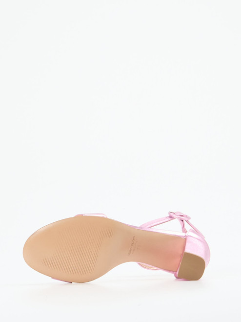 Sandalette-12281190001 Konstantin Starke