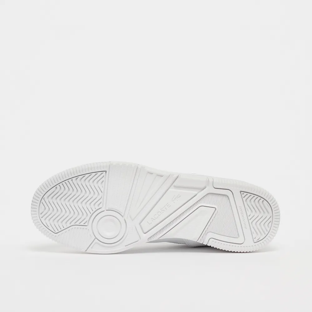 Lacoste Lineshot 46SFA0092-21G / weiss