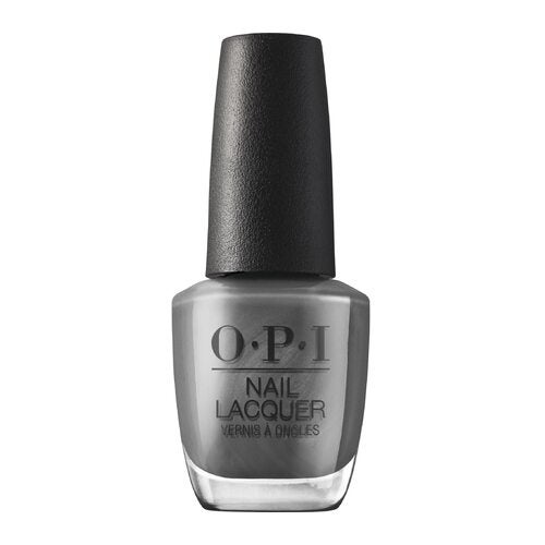 OPI lak za nokte Fall Wonders Nagellak Ochre To The Moon 15 ml