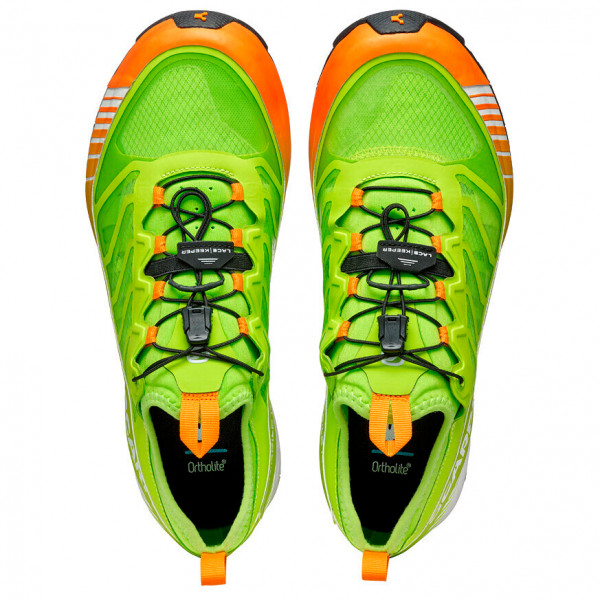 Scarpa - Ribelle Run - Trailrunningschuhe