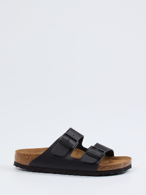 Pantolette Arizona-21100090015 Birkenstock