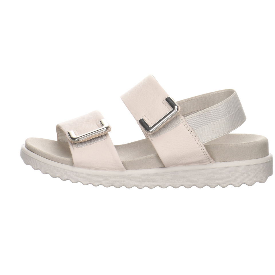 Legero Soft Sandale