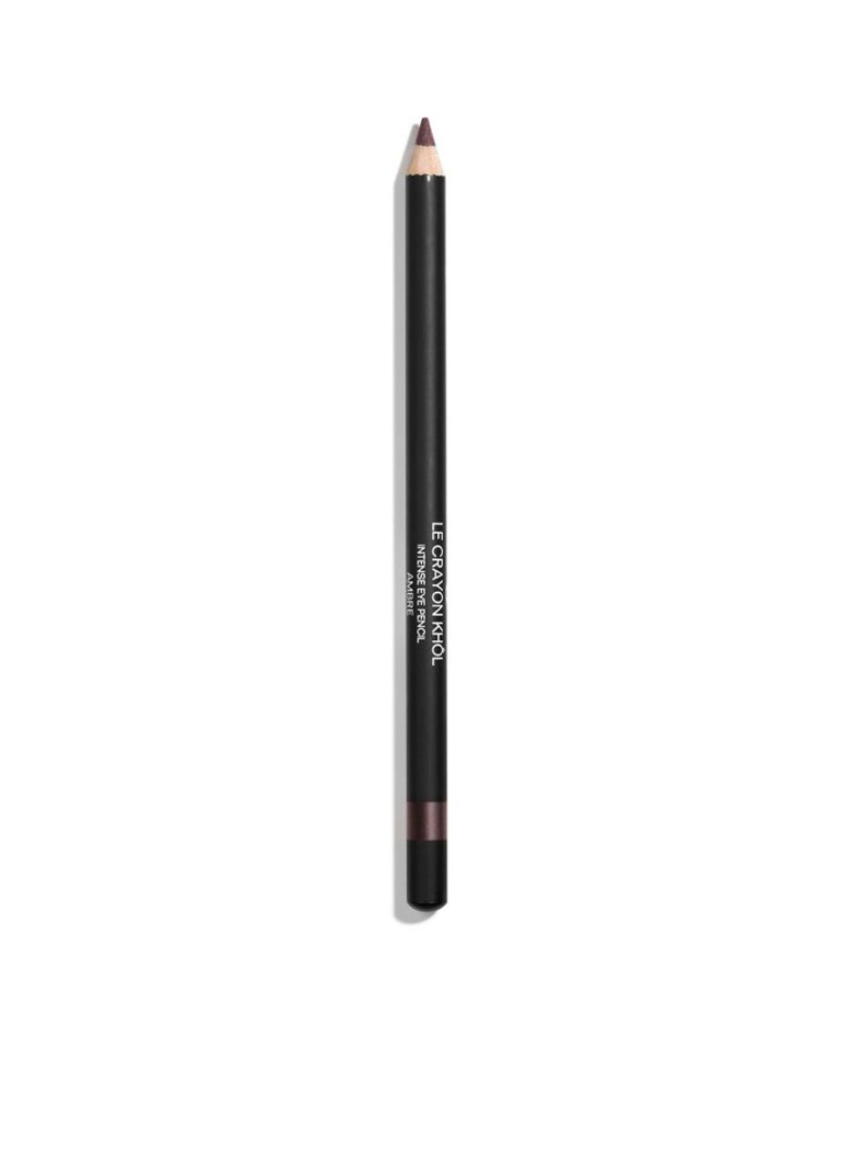 CHANEL CHANEL LE CRAYON KHÔL KOHL KYNÄ - EYE LYYNÄ