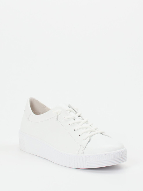 Sneaker-16637990255 Gabor