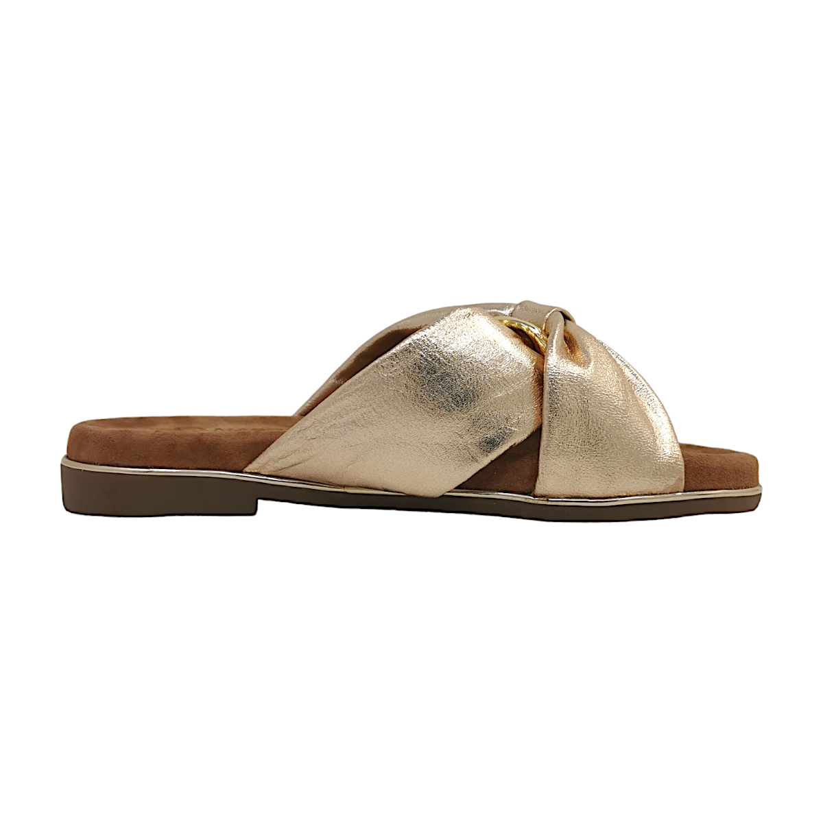 Marco Tozzi 2-27133-42/940 Gold 940 Gold