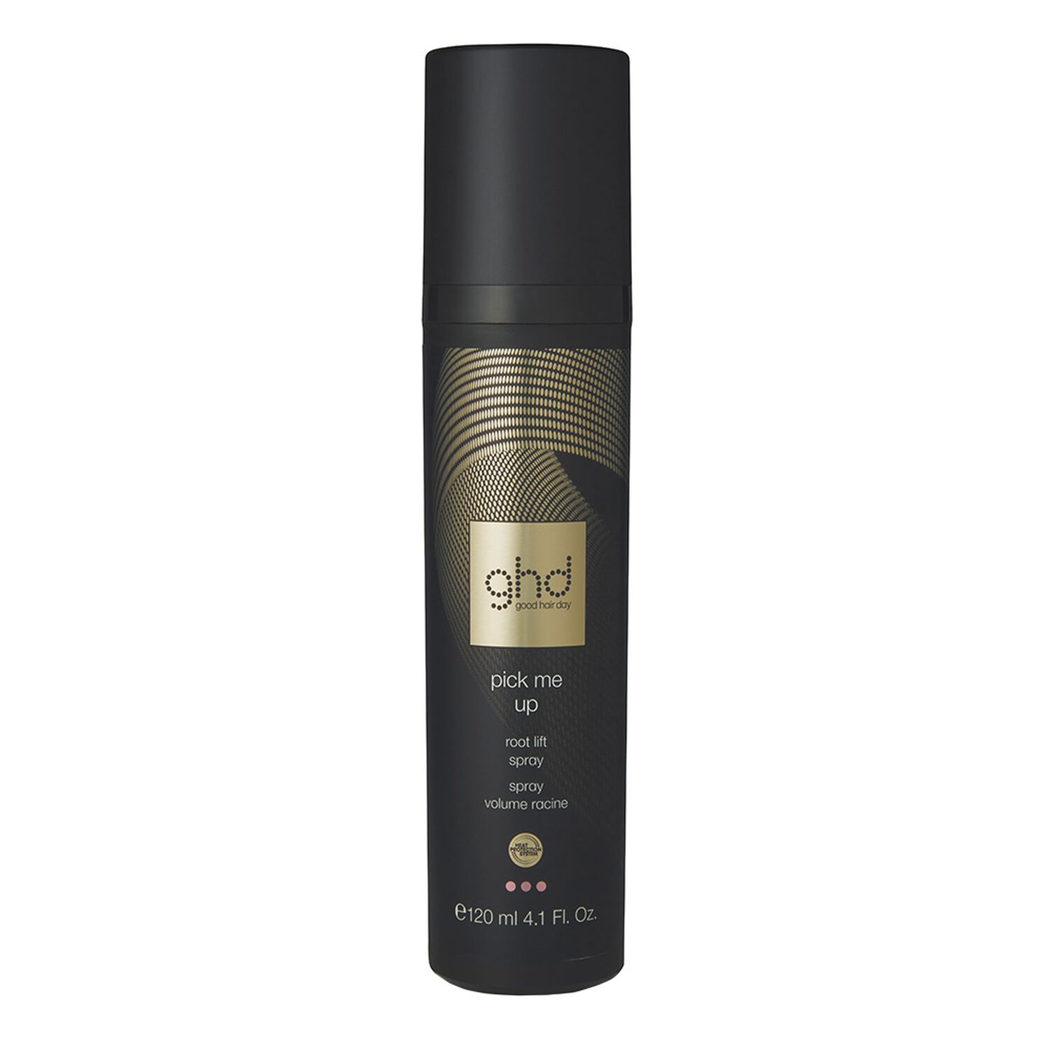GHD Spray Pick Me Up Thermoprotecteur, Volume