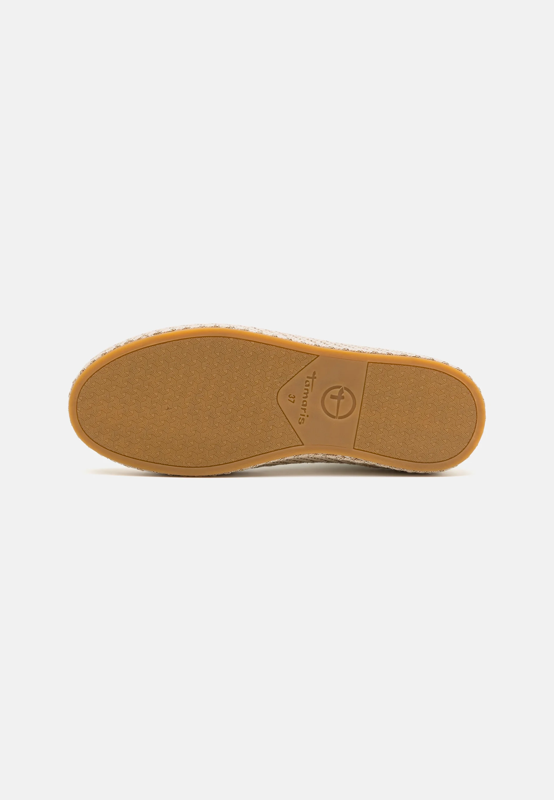 Zapatillas bajas Tamaris