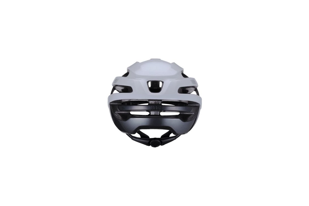 BBB Maestro