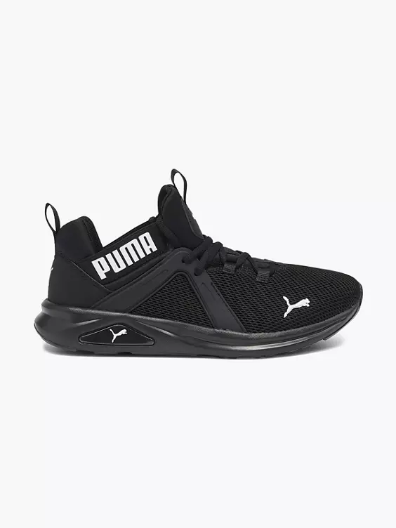 PUMA Laufschuh ENZO 2