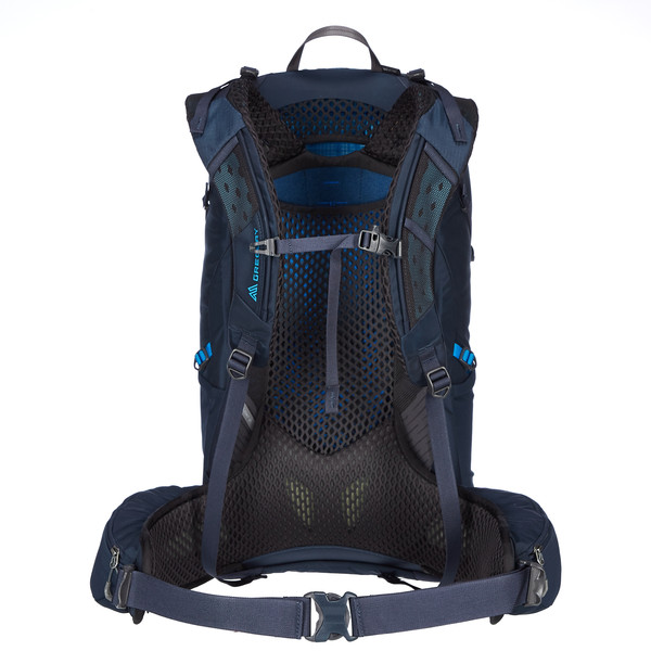 ZULU 30 - Tagesrucksack