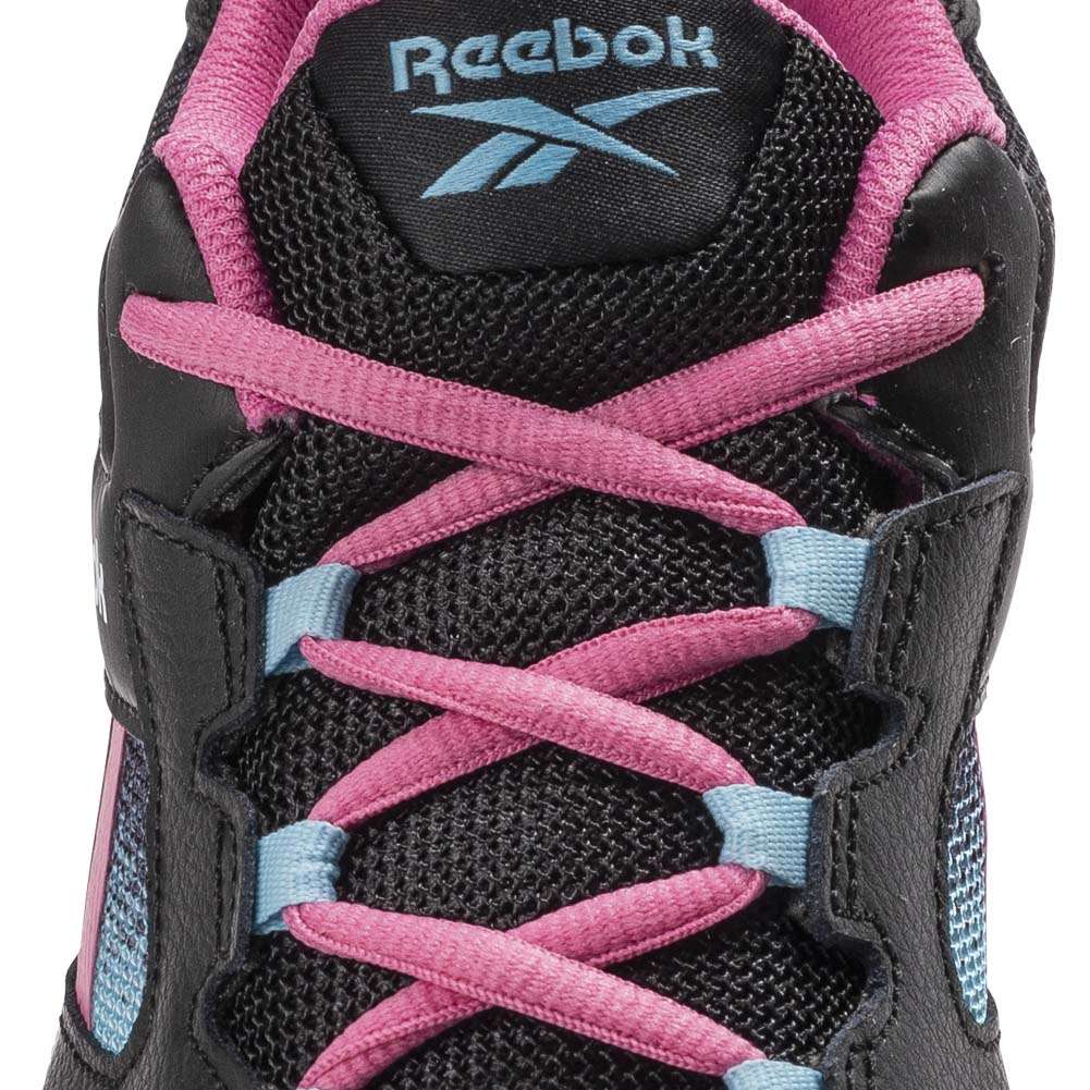Reebok Road Supreme 2 Sneaker G57454