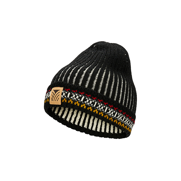 Dale of Norway - 1994 Hat - Mütze