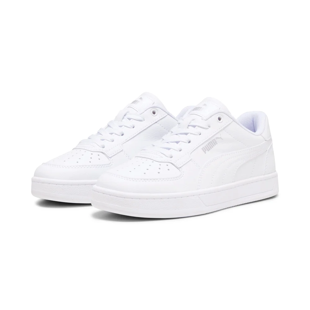 PUMA Caven 2.0 393837_02 / weiss