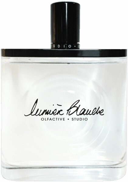 Olfactive Studio Lumière Blanche Eau de Parfum