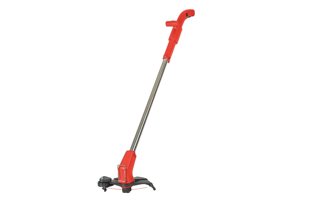 Walter 2 in 1 Rasentrimmer 12V