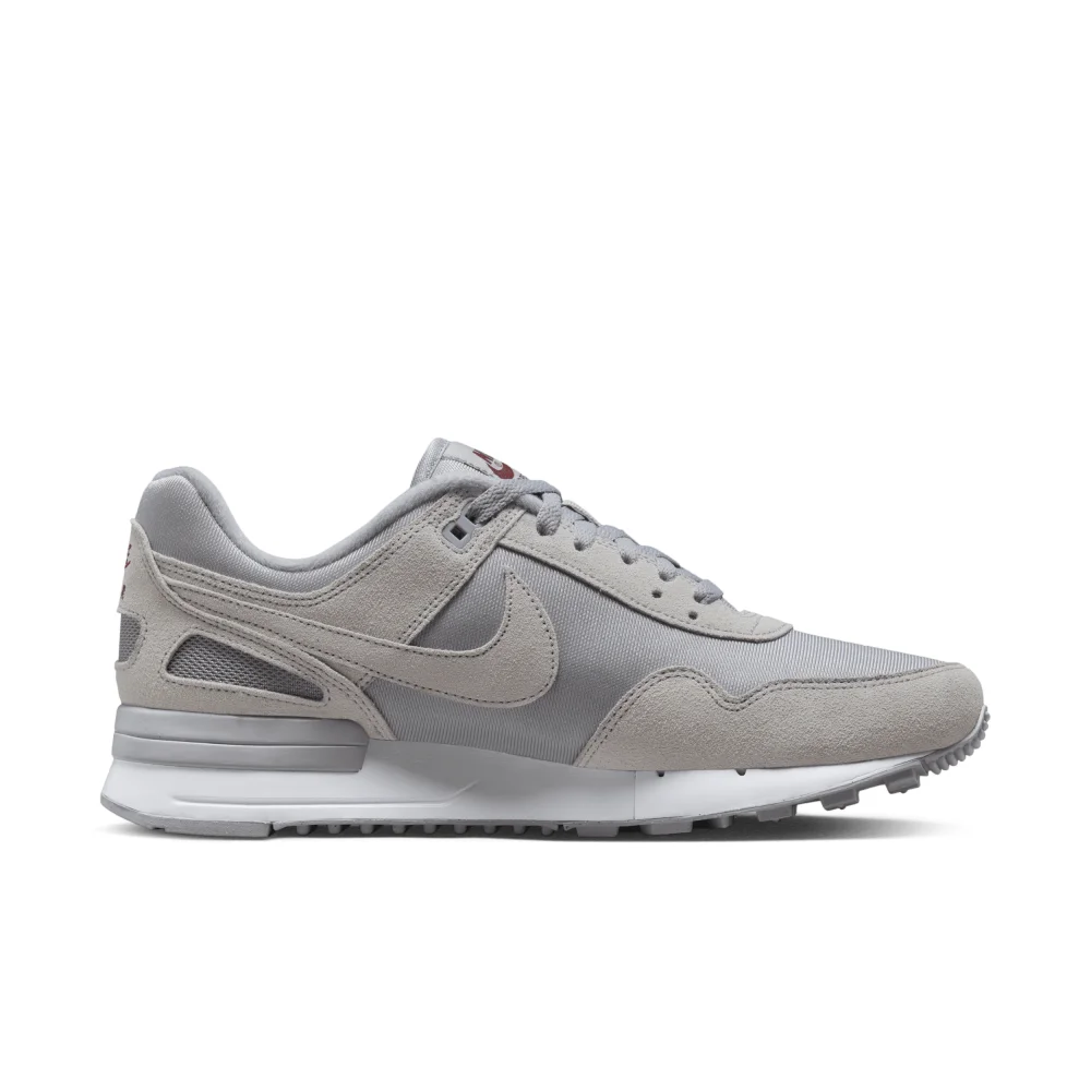 Nike Air Pegasus 89 FD3598-001 / grau