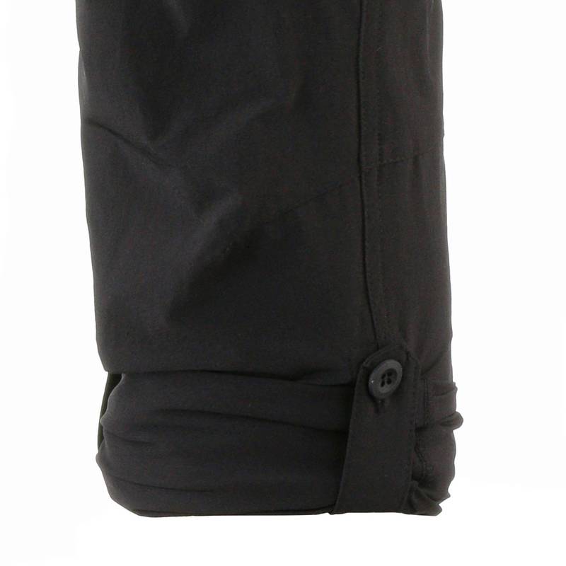 Maier Sports Nil Wanderhose Herren