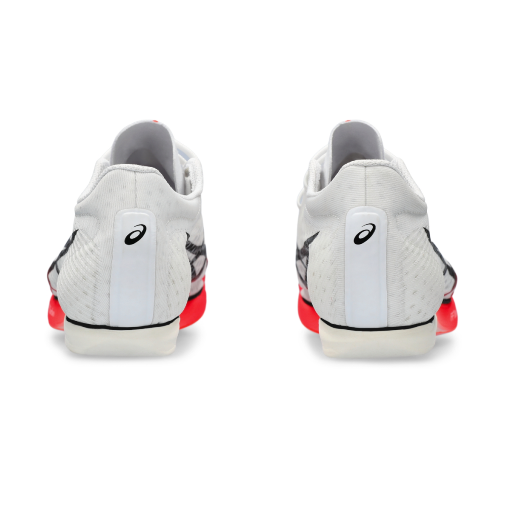 Asics METASPEED MD 1093A207-100 / weiss
