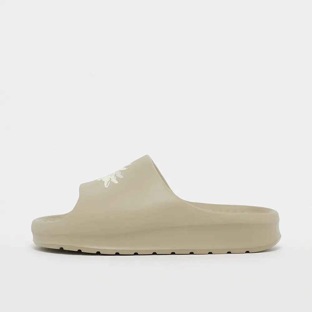 Lacoste Serve 2.0 45CFA0005-2A9 / grün